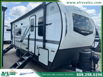 2026 Flagstaff Micro Lite - Photo 1