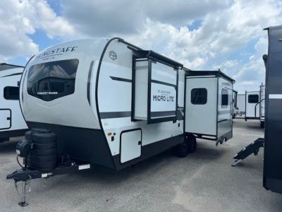 2026 Flagstaff Micro Lite - Photo 3
