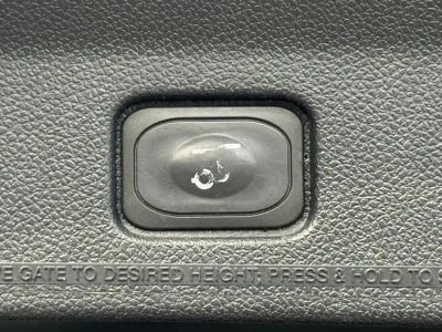 2017 Ford Explorer - Photo 39