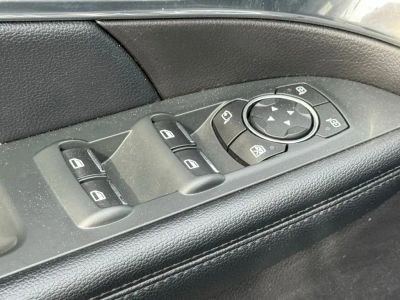 2017 Ford Explorer - Photo 19