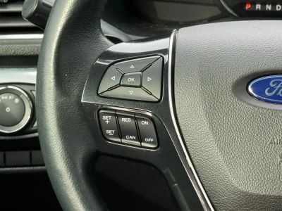 2017 Ford Explorer - Photo 26