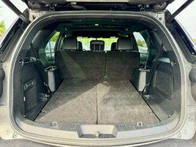 2017 Ford Explorer - Photo 38