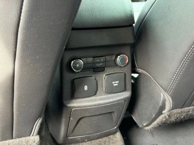 2017 Ford Explorer - Photo 37