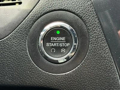2017 Ford Explorer - Photo 23