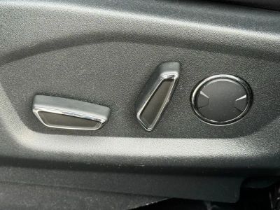 2017 Ford Explorer - Photo 20