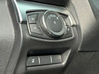 2017 Ford Explorer - Photo 22
