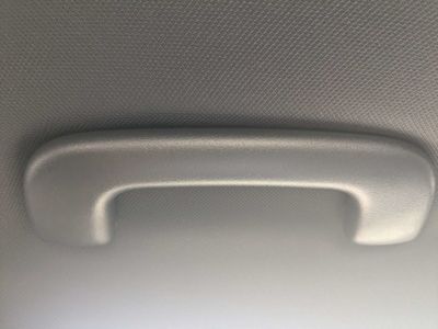 2023 Hyundai Santa Cruz — photo 28 view