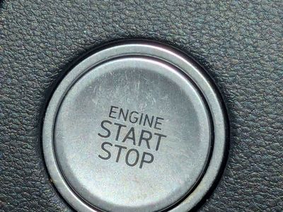 2023 Hyundai Santa Cruz — photo 35 view