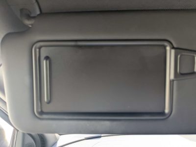 2023 Hyundai Santa Cruz — photo 29 view
