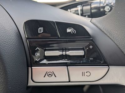 2023 Hyundai Santa Cruz — photo 31 view
