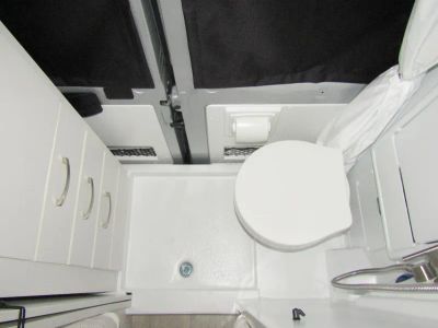 2026 Jayco SWIFT - Photo 10