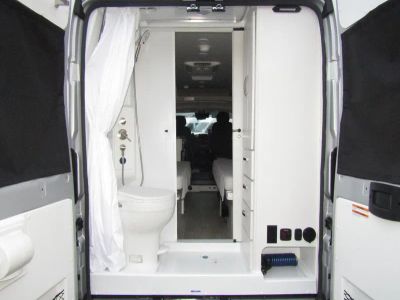 2026 Jayco SWIFT - Photo 2