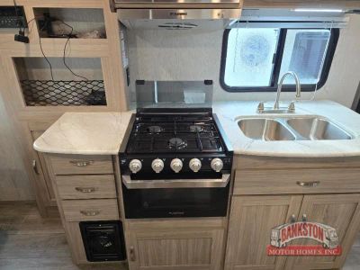 2020 Freedom Express Ultra Lite 192RBS — photo 10 view