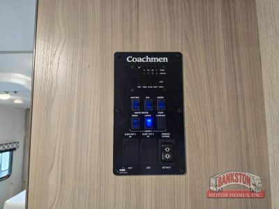 2020 Freedom Express Ultra Lite 192RBS — photo 23 view