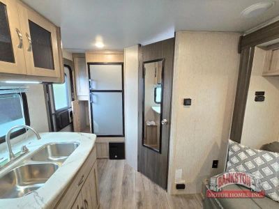 2020 Freedom Express Ultra Lite 192RBS — photo 12 view
