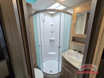 2020 Freedom Express Ultra Lite 192RBS — photo 17 view