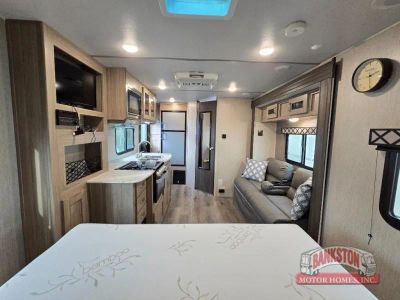 2020 Freedom Express Ultra Lite 192RBS — photo 22 view