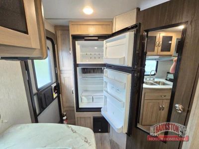 2020 Freedom Express Ultra Lite 192RBS — photo 13 view