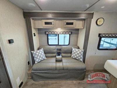 2020 Freedom Express Ultra Lite 192RBS — photo 19 view