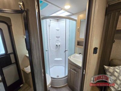 2020 Freedom Express Ultra Lite 192RBS — photo 14 view