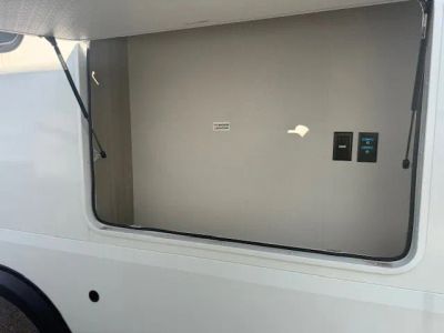 2026 Grand Design Influence - Photo 5