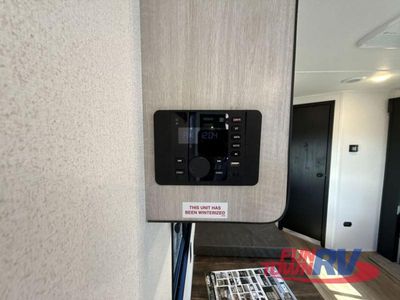 2026 Forest River RV Puma - Photo 39