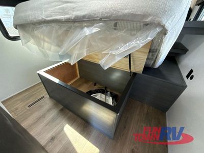 2026 Forest River RV Puma - Photo 32