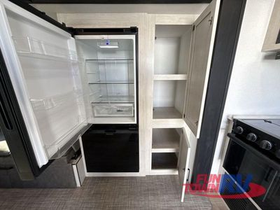 2026 Forest River RV Puma - Photo 14