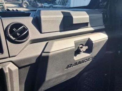 2026 Polaris Ranger Crew XP 1000 NorthStar Edition Ultimate - Photo 12