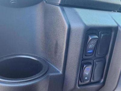 2026 Polaris Ranger Crew XP 1000 NorthStar Edition Ultimate - Photo 8