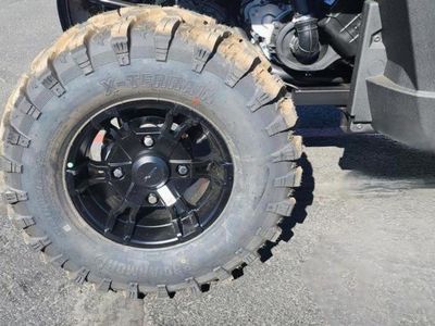 2026 Polaris Ranger Crew XP 1000 NorthStar Edition Ultimate - Photo 15
