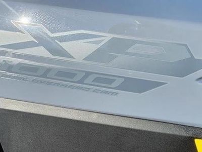 2026 Polaris Ranger Crew XP 1000 NorthStar Edition Ultimate - Photo 13