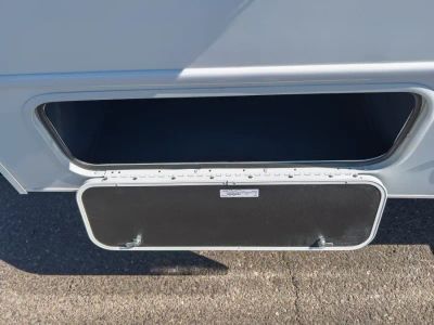 2027 Entegra ODYSSEY SE — photo 20 view