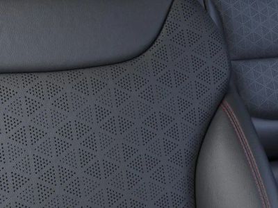 2027 Chevrolet Bolt - Photo 52