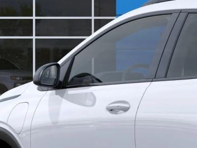 2027 Chevrolet Bolt - Photo 43