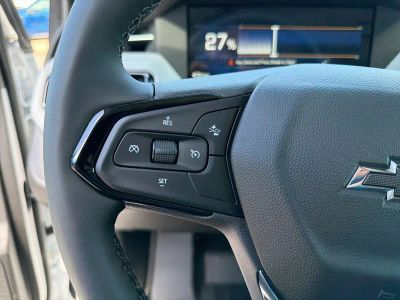 2027 Chevrolet Bolt - Photo 21