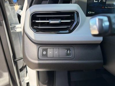 2027 Chevrolet Bolt - Photo 20
