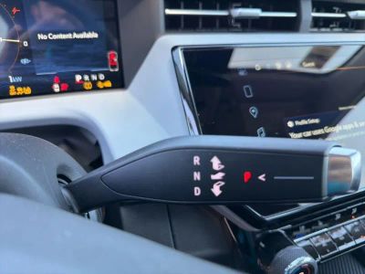 2027 Chevrolet Bolt - Photo 25