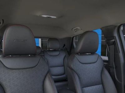 2027 Chevrolet Bolt - Photo 55