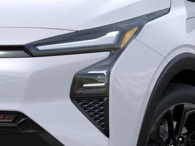 2027 Chevrolet Bolt - Photo 41