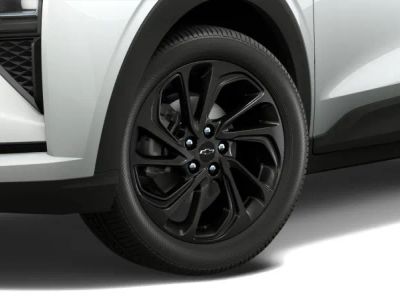 2027 Chevrolet Bolt - Photo 59