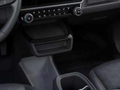 2027 Chevrolet Bolt - Photo 54