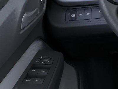 2027 Chevrolet Bolt - Photo 53