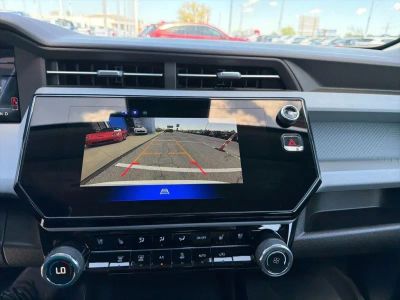 2027 Chevrolet Bolt - Photo 27