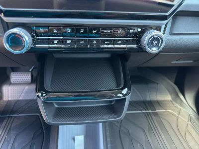 2027 Chevrolet Bolt - Photo 28