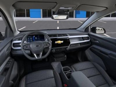 2027 Chevrolet Bolt - Photo 46