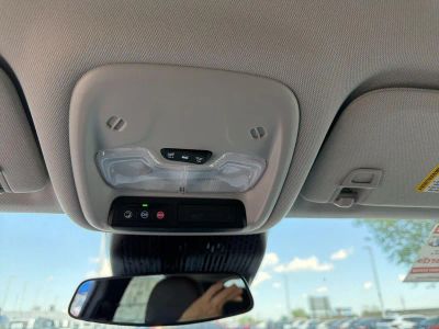 2027 Chevrolet Bolt - Photo 29