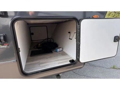 2024 Forest River Rockwood Mini Lite - Photo 8