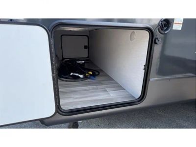 2024 Forest River Rockwood Mini Lite - Photo 7