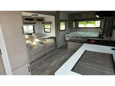 2024 Forest River Rockwood Mini Lite - Photo 10